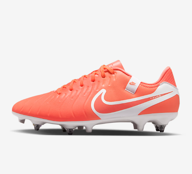 Nike Tiempo Legend 10 Academy