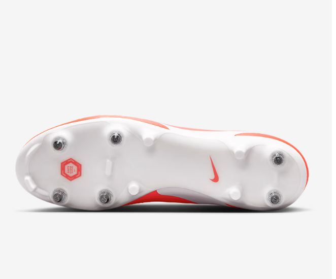 Nike Tiempo Legend 10 Academy