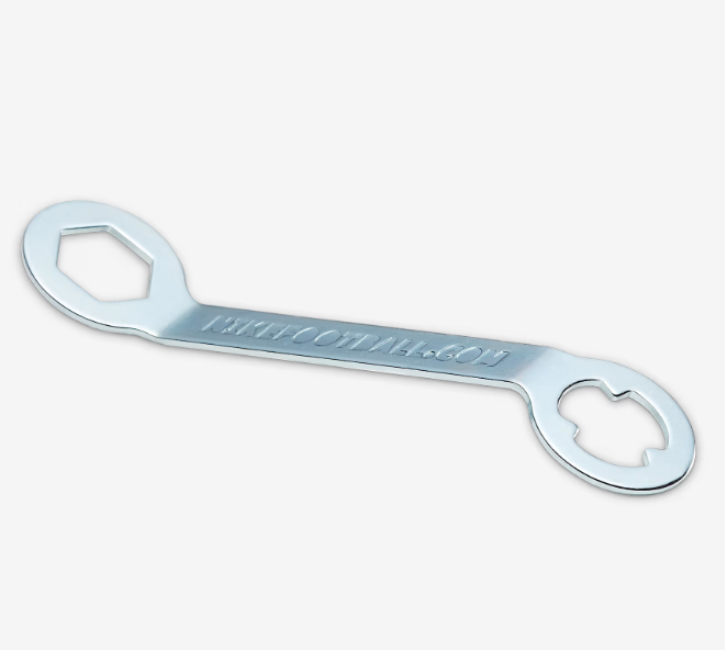 Nike Tiempo Legend 10 Academy