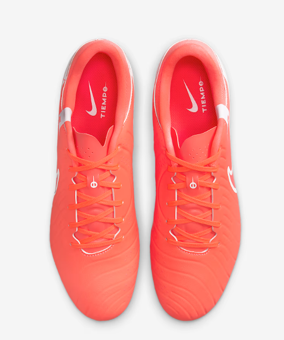 Nike Tiempo Legend 10 Academy