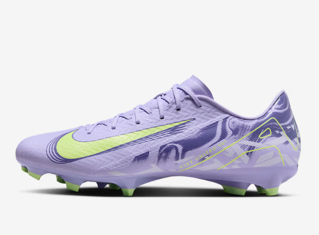 Nike United Mercurial Vapor 16 Academy